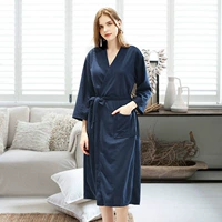 Тибетская зеленая женщина