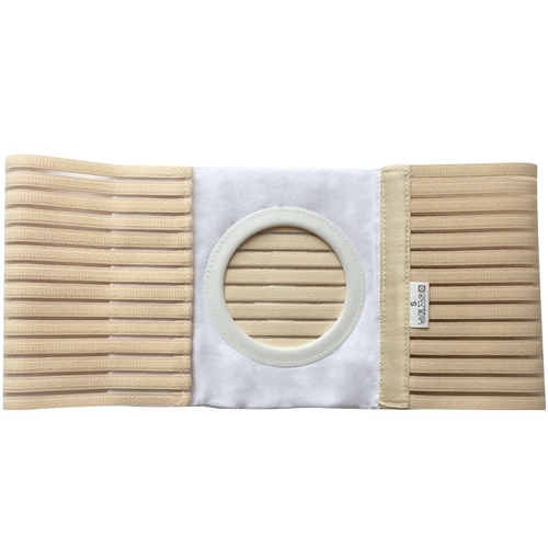 СИТАРИ создал 就 就 思 思  躞 躞 躞      谂 谂 扪 扪     