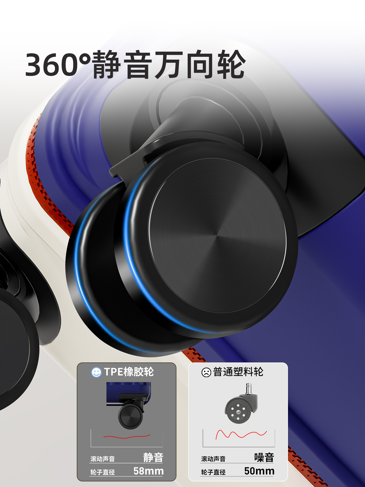 2025 New Model Suitcase 20-Inch 24-Inch Small Carry-On Luggage for Women with Wheels and Combination Lock, Durable for Men