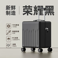 Honor Black-Bread Box [Новый легкий вес для решения проблем с лишним весом]