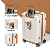 Коричневые белоснежные и прочные модели