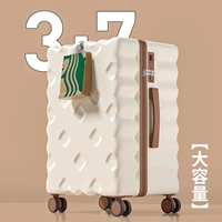 Белая прочная наклейка, увеличенная толщина