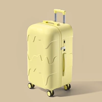 Лимонно-желтый [стандарты качества ЕС + пожизненная гарантия + страхование груза + бесплатные наклейки]