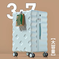 Мятная прочная наклейка, увеличенная толщина