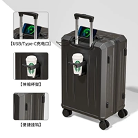 Честь, как чернокожие вывод, настоящие опасности