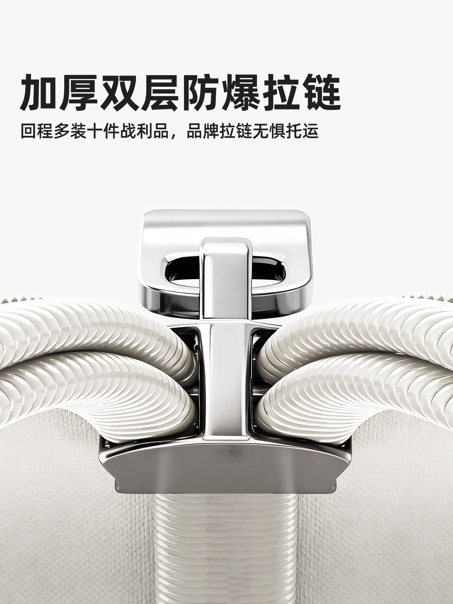 Luggage Suitcase 28 Inches 24 Large Capacity Trolley Case Women's Travel Password Leather Case 2025 New Model 30 Inches 26 Silent Wheels