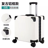 607 драгоценных моделей, чистые белые алюминиевые рамы