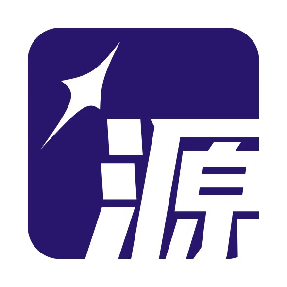星源二手扫地机器人