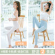 quần mùa thu Nam Cực womens mỏng một mảnh tightwear đeo xà cạp căng thoải mái căng ấm quần womens quần dòng xếp hàng.