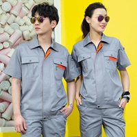 Элитный летний комбинезон, делается под заказ