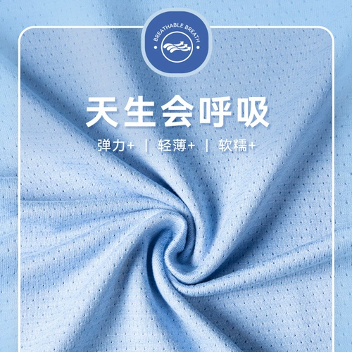 Элитная быстросохнущая летняя футболка polo для работы, делается под заказ, с печатью вашего логотипа, рабочая одежда