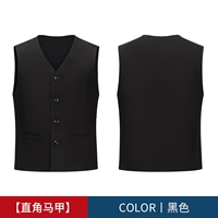 Черный (правый угол - печатный спереди и сзади) gyj9012