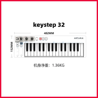 Стандартный