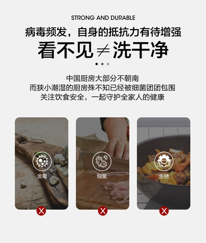 Айшида из нержавеющей стали Wok Wok Honeycomb Antibacterial Home Home -Non -Stick Wok -stir -stir -Fried Probing Pot Electromagnetic Plick Persing Special Pot