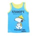 Giá trị mõm rõ ràng Snoopy trẻ em truy cập chính hãng mặc 2019 mùa hè cậu bé mới Hàn Quốc phiên bản đan vest 52.186. 