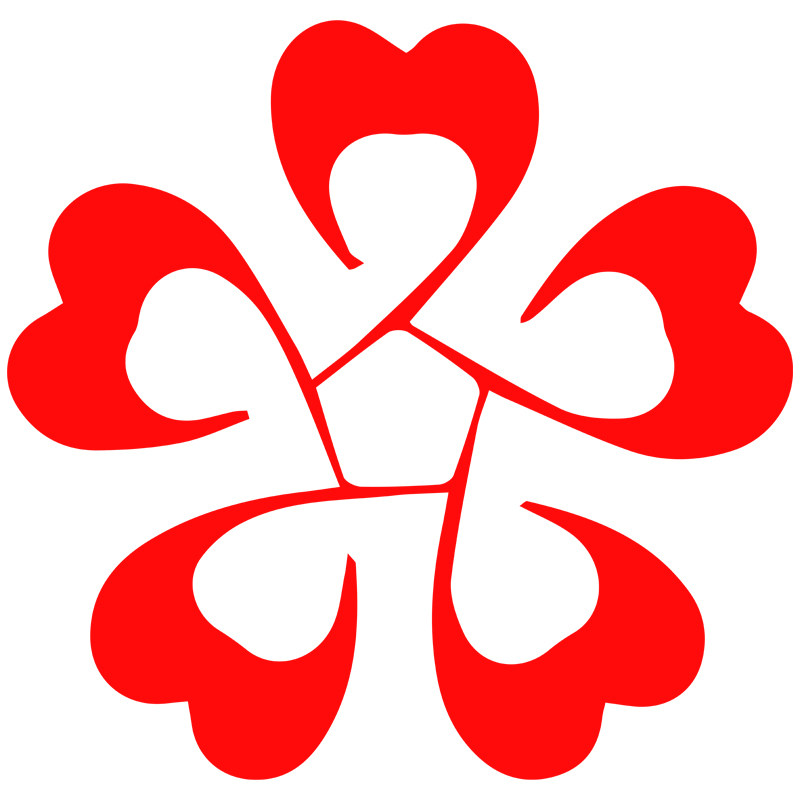 浪漫樱花旗舰店