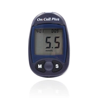 Одиночный сахарный инструмент