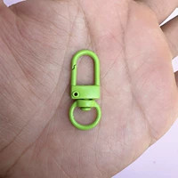 Светло-зеленый