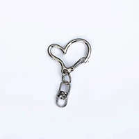 Серебряная любовь