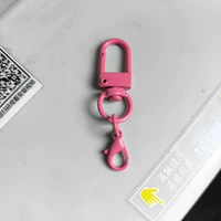 Роза красная