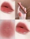 #Правый персиковой персик -тыквенный цвет быстрые волосы