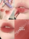【Мист для мороженого】B360# Молочный абрикосовый сладкий чай 38 Эксклюзив❤