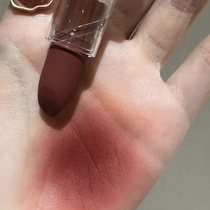 3ce transparent lipstick Acrylic hazyrose matte matte speak to me velvet female chillmove