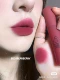 #Bearberry Raspberry Color