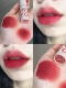 Серебряный воздух#W3 Peach Fruit Dour