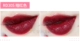 Hàn Quốc Iti House Lipstick Etude House Lip Gloss Lip Gloss Lip Glaze Bưởi cắn Lip Makeup Red - Son bóng / Liquid Rouge 	son bóng không màu giá rẻ	