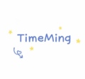 TimeMing