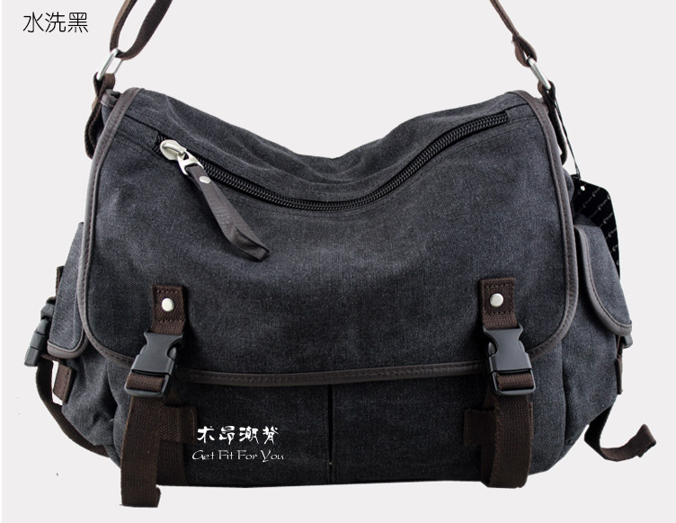 Sac homme - Ref 52255 Image 16
