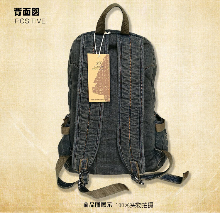 Sac pour homme - Ref 52327 Image 18