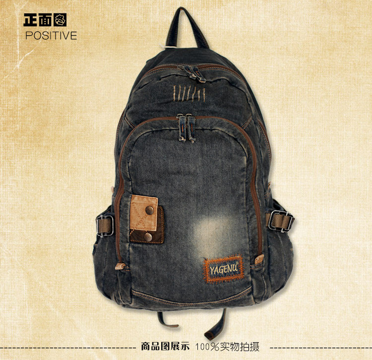 Sac pour homme - Ref 52327 Image 15