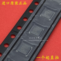 AD7147ACPZ-1 AD7147ACPZ AD7147-1 AD7147 LFCSP24 new imported