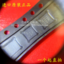 CAT4106HV4-GT2 brand new original four channel LED driver spot can be shot