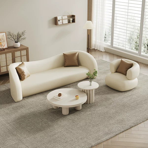 Товары от 唐宜家俱