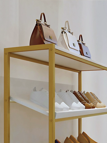 Тангри для обуви