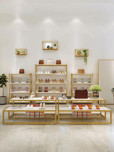 Тангри для обуви