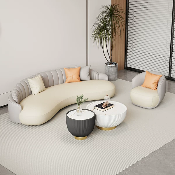 Товары от 唐宜家俱