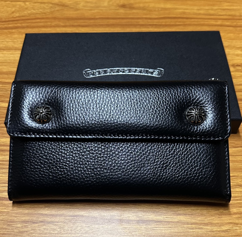 Trendy Brand Genuine Leather Wallet 70% off Multi-Functional Wallet for Men and Women, Special Price with Free Shipping Trendy Brand Genuine Leather Wallet 70% off Multi-Functional Wallet for Men and Women, Special Price with Free Shipping