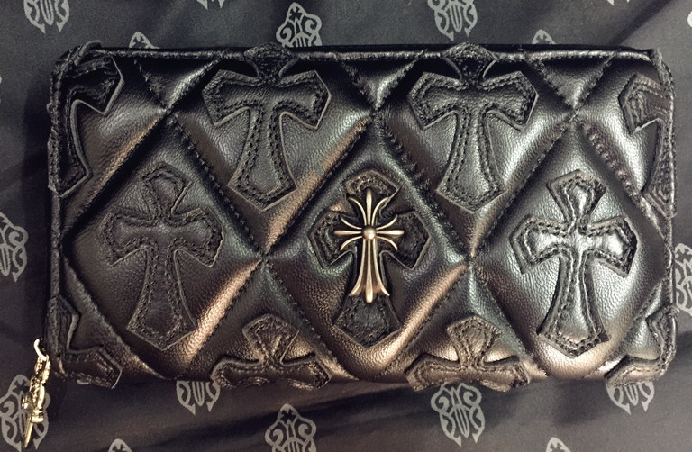 Trendy Brand Wallet, Genuine Leather Wallet, European and American Cross Style, Popular in Japan and Korea, Unisex Clutch Bag, Celebrity Style Trendy Brand Wallet, Genuine Leather Wallet, European and American Cross Style, Popular in Japan and Korea, Unisex Clutch Bag, Celebrity Style