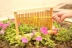 Đồ chơi giáo dục mầm non cho trẻ gõ bộ gõ Orff dạy nhạc hỗ trợ máy tính để bàn 20 giai điệu chuông nhôm bằng nhôm đồ chơi giáo dục cho bé trai Đồ chơi âm nhạc / nhạc cụ Chirldren
