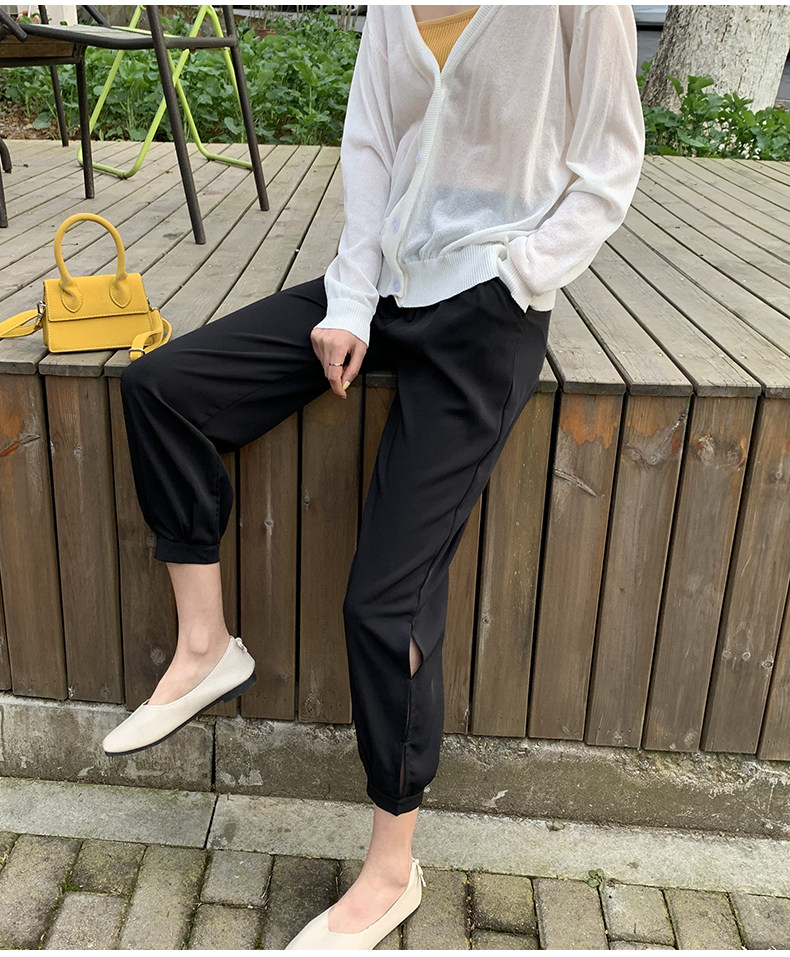 K681-новая версия Modification_17.jpg