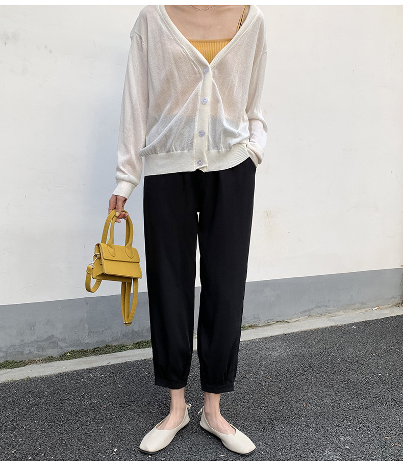 K681-новая версия Modification_19.jpg