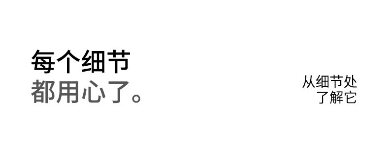孕妇裤子外穿春秋款秋装微喇叭打底孕期不勒肚子小个子不掉档冬装 — 22