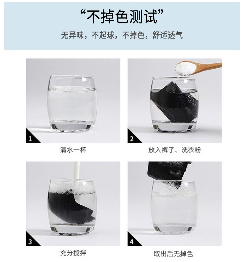 K681-новая версия Modification_09.jpg