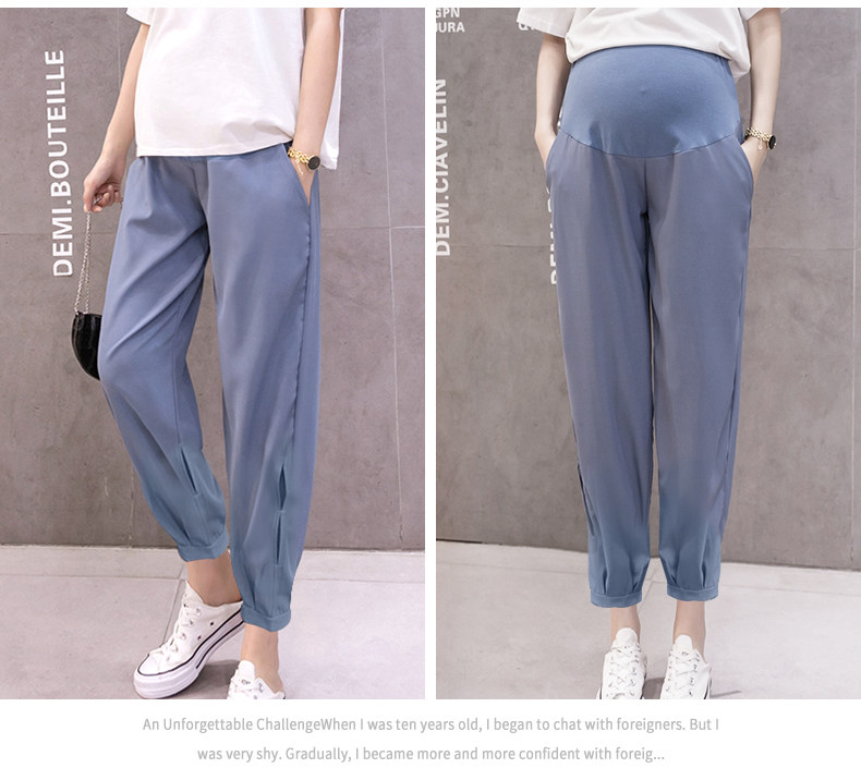 K681-новая версия Modification_14.jpg