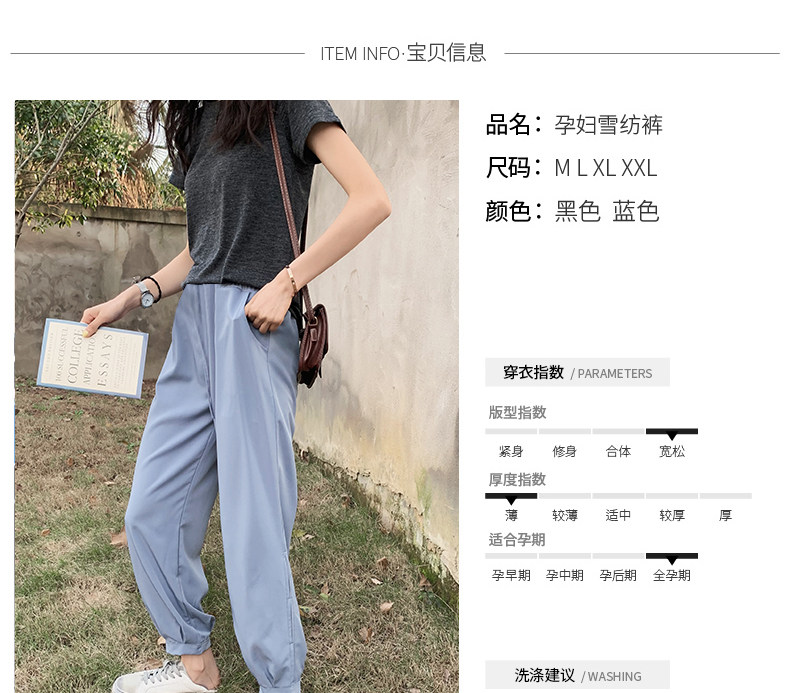 K681-новая версия Modification_10.jpg