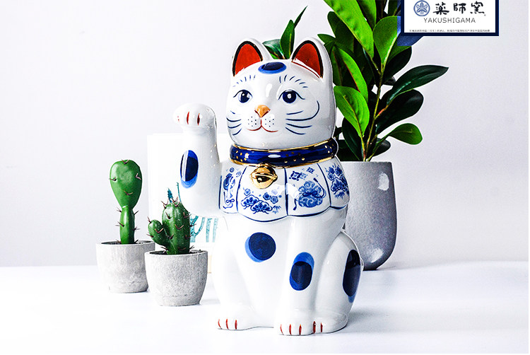 キャトルセゾン購入 JANOD ジャノー リトル.マドモアゼル.ドールハウス